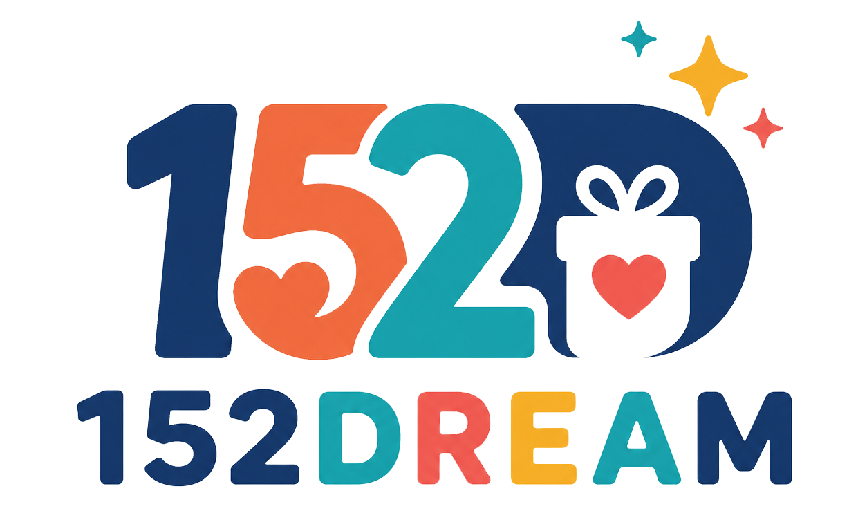 152DREAM LLC