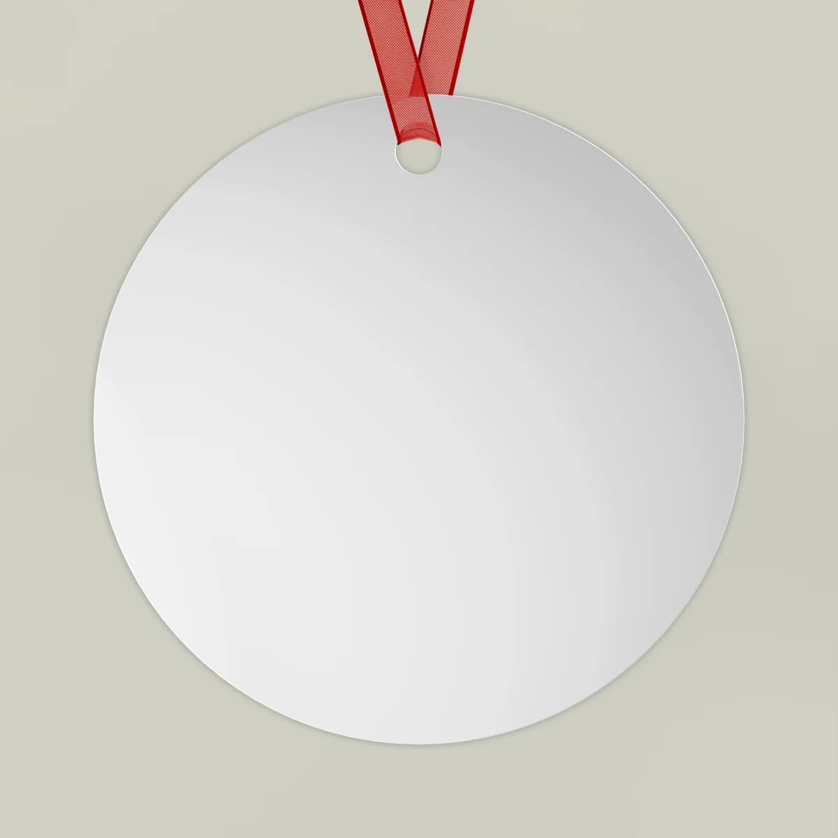 Metal Ornaments About Key features Care instructions Size guide