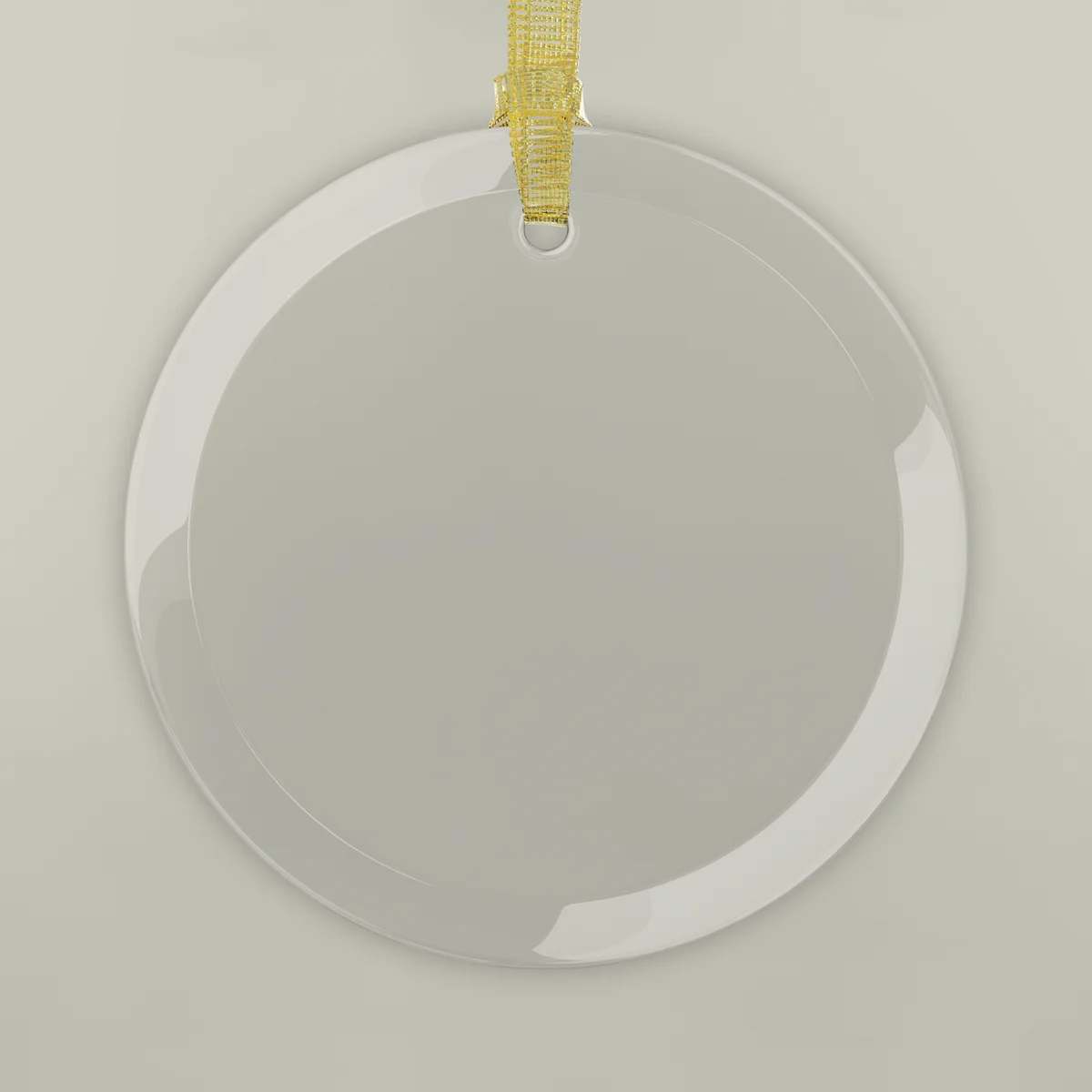 Glass Ornaments About Key features Care instructions Size guide