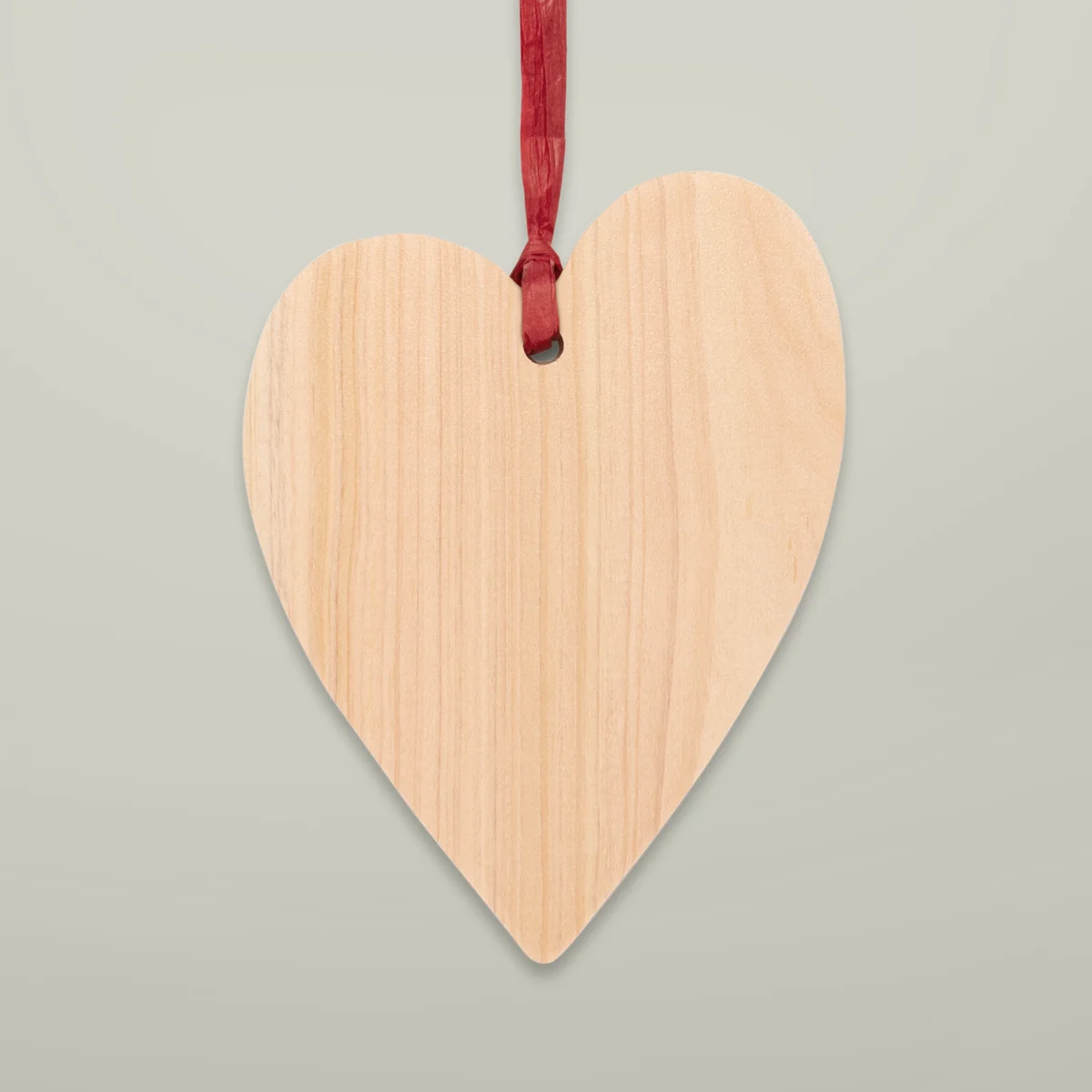 Wooden Ornaments About Key features Care instructions Size guide