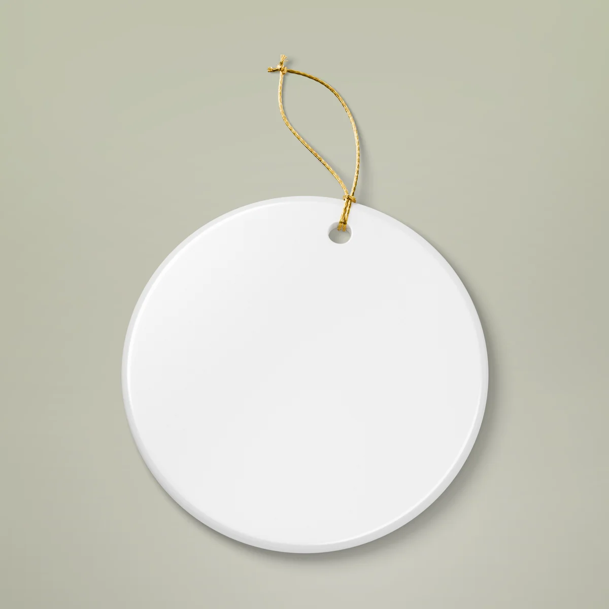 Ceramic Decoration Ornament, (1pc) About Key features Care instructions Size guide