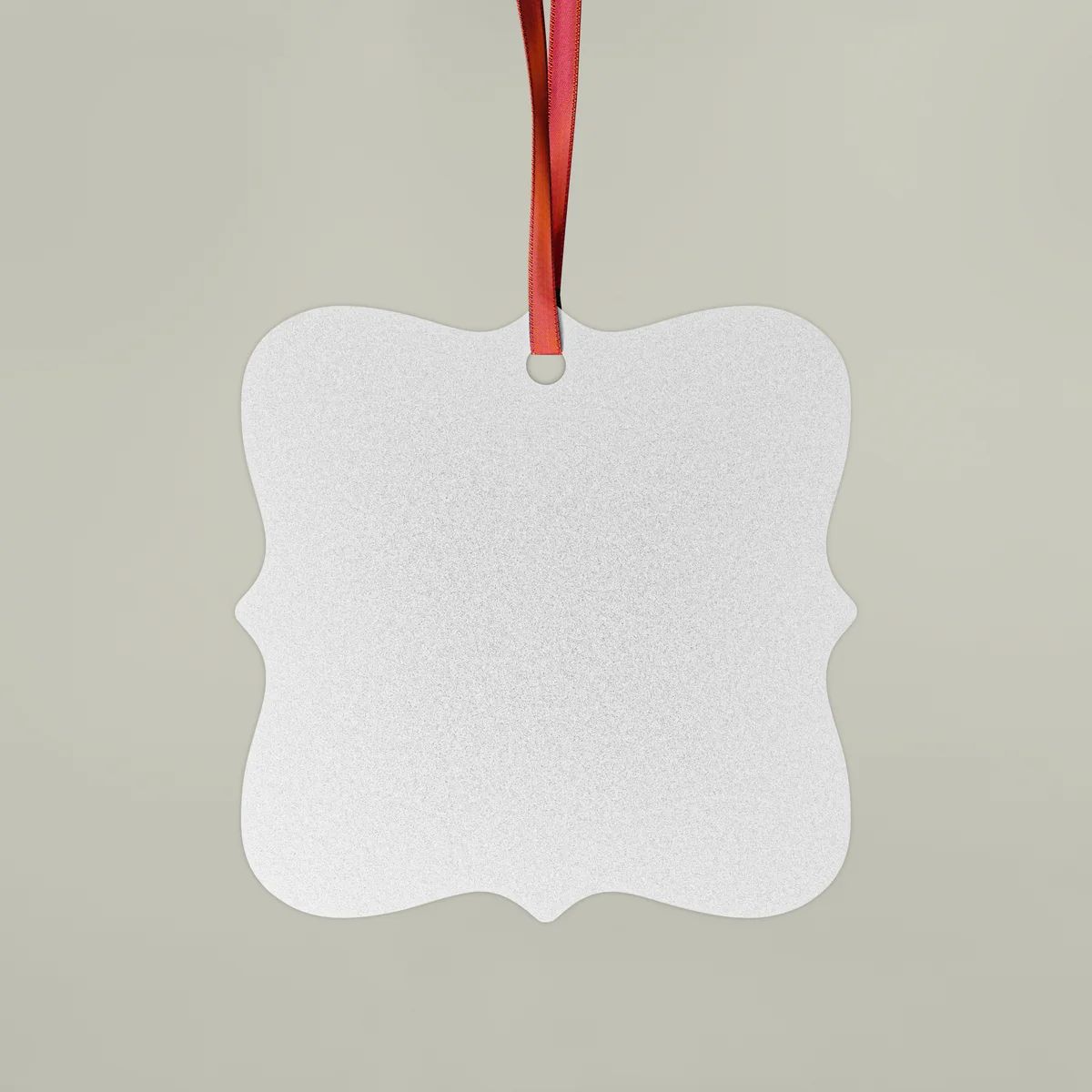 Aluminum Ornaments (1pc, 5pcs, 10pcs, 20pcs) About Key features Care instructions Size guide